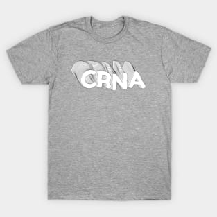 CRNA T-Shirt